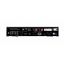 Amplificator Stereo Integrat High-End (+ DAC & Streamer Wi-Fi), 2x50W
